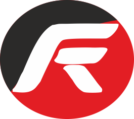 Reliable Flexipack Kanpur